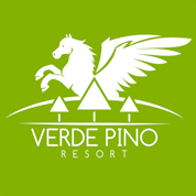 Verde Pino - Resort